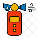 پیش‌نمایش فایل fire-extinguisher-12674608 از پک پمپ بنزین