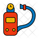 پیش‌نمایش فایل fire-extinguisher-12674625 از پک پمپ بنزین