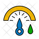 پیش‌نمایش فایل full-tank-12674619 از پک پمپ بنزین