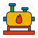 پیش‌نمایش فایل gas-station-tank-12674615 از پک پمپ بنزین