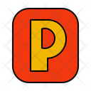 پیش‌نمایش فایل parking-area-12674626 از پک پمپ بنزین
