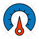 پیش‌نمایش فایل speedometer-12674610 از پک پمپ بنزین
