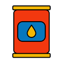 پیش‌نمایش فایل tank-oil-12674609 از پک پمپ بنزین