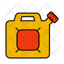 پیش‌نمایش فایل tank-oil-12674621 از پک پمپ بنزین