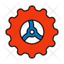 پیش‌نمایش فایل tire-system-12674616 از پک پمپ بنزین