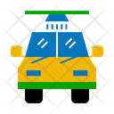 پیش‌نمایش فایل car-wash-12674694 از پک پمپ بنزین
