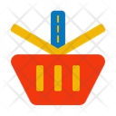 پیش‌نمایش فایل cart-12674693 از پک پمپ بنزین