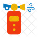 پیش‌نمایش فایل fire-extinguisher-12674698 از پک پمپ بنزین