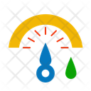 پیش‌نمایش فایل full-tank-12674684 از پک پمپ بنزین