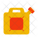 پیش‌نمایش فایل gas-station-tank-12674686 از پک پمپ بنزین