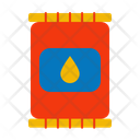 پیش‌نمایش فایل gas-station-tank-12674699 از پک پمپ بنزین