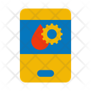 پیش‌نمایش فایل oil-calibration-12674701 از پک پمپ بنزین
