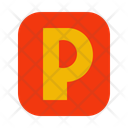 پیش‌نمایش فایل parking-area-12674691 از پک پمپ بنزین