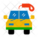 پیش‌نمایش فایل refuel-12674697 از پک پمپ بنزین