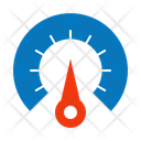 پیش‌نمایش فایل speedometer-12674700 از پک پمپ بنزین