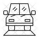 پیش‌نمایش فایل car-trip-12674747 از پک پمپ بنزین
