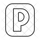 پیش‌نمایش فایل parking-area-12674749 از پک پمپ بنزین