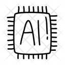 پیش‌نمایش فایل chip-11497264 از پک هوش مصنوعی