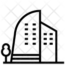 پیش‌نمایش فایل building-1721875 از پک ساختمان