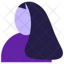 پیش‌نمایش فایل long-hair-1725432 از پک مدل موی زنانه