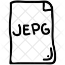 پیش‌نمایش فایل jpeg-1792285 از پک رابط کاربری
