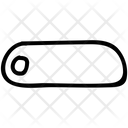 پیش‌نمایش فایل off-1792305 از پک رابط کاربری