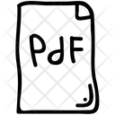 پیش‌نمایش فایل pdf-1792287 از پک رابط کاربری