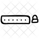 پیش‌نمایش فایل security-1792302 از پک رابط کاربری