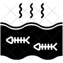 پیش‌نمایش فایل tainted-1792274 از پک ضایعات پلاستیکی