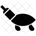 پیش‌نمایش فایل turtle-1792282 از پک ضایعات پلاستیکی