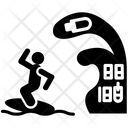 پیش‌نمایش فایل waves-1792273 از پک ضایعات پلاستیکی