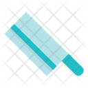 پیش‌نمایش فایل axe-1896332 از پک مجموعه آشپز