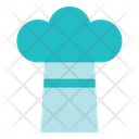 پیش‌نمایش فایل chef-hat-1896338 از پک مجموعه آشپز