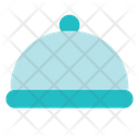 پیش‌نمایش فایل cloche-1896331 از پک مجموعه آشپز