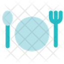 پیش‌نمایش فایل cutlery-1896345 از پک مجموعه آشپز