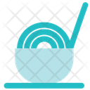 پیش‌نمایش فایل dessert-1896346 از پک مجموعه آشپز