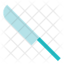 پیش‌نمایش فایل knife-1896333 از پک مجموعه آشپز
