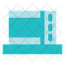 پیش‌نمایش فایل microwave-1896344 از پک مجموعه آشپز