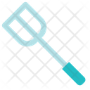پیش‌نمایش فایل spatula-1896350 از پک مجموعه آشپز