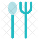 پیش‌نمایش فایل spoons-1896349 از پک مجموعه آشپز