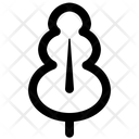 پیش‌نمایش فایل leaf-1896351 از پک برگ