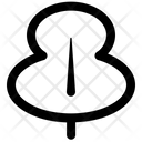 پیش‌نمایش فایل leaf-1896352 از پک برگ
