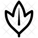 پیش‌نمایش فایل leaf-1896356 از پک برگ