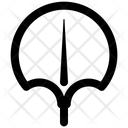 پیش‌نمایش فایل leaf-1896357 از پک برگ