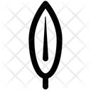پیش‌نمایش فایل leaf-1896359 از پک برگ