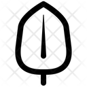 پیش‌نمایش فایل leaf-1896361 از پک برگ