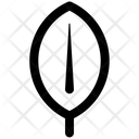 پیش‌نمایش فایل leaf-1896362 از پک برگ