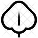 پیش‌نمایش فایل leaf-1896369 از پک برگ