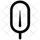پیش‌نمایش فایل leaf-1896374 از پک برگ