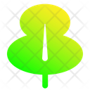 پیش‌نمایش فایل leaf-1896970 از پک برگ